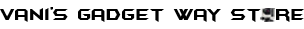 vanis-website-logo