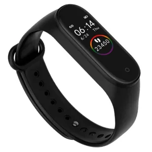 Smartwatch Fitness M4