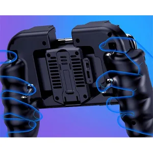 PUBG Για ANDROID & IOS WITH USB