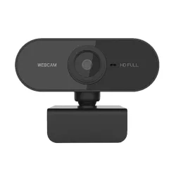 Κάμερα Η/Υ 1920×1080 Webcam Full HD Q16 USB