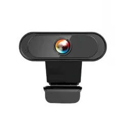 Κάμερα Η/Υ Full HD1080P 1920×1080 Webcam X82 usb