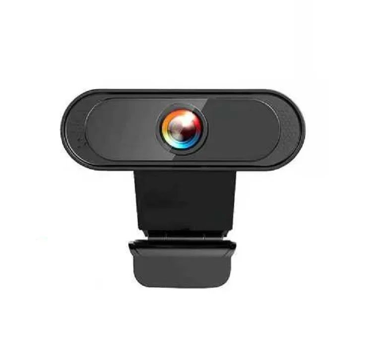 Κάμερα Η/Υ Full HD1080P 1920×1080 Webcam X82 usb