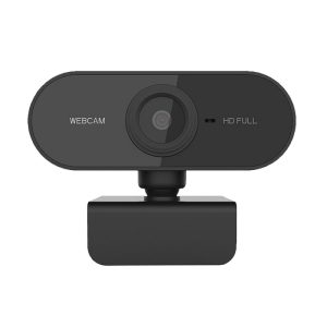 Κάμερα Webcam Full HD Q16 USB