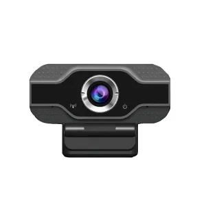 Κάμερα Η/Υ Webcam Full HD USB X55