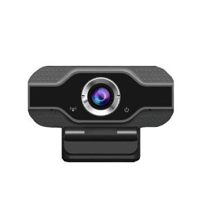 Κάμερα Webcam Full HD USB X55
