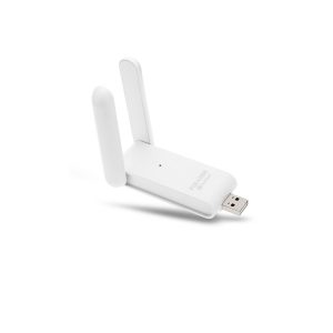 Κεραία USB WiFi repeater PIX-LINK UAC03
