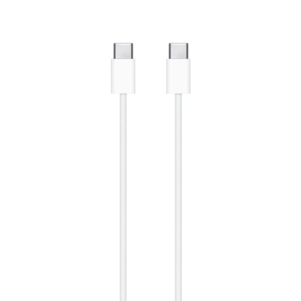 APPLE USB-C Charge Cable 1M Blister1