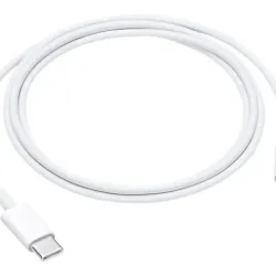 APPLE USB-C TO Lightning Cable 1M Blister