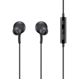 Hands Free Ακουστικά Samsung EO-IA500BBEGWW 3.5 mm2
