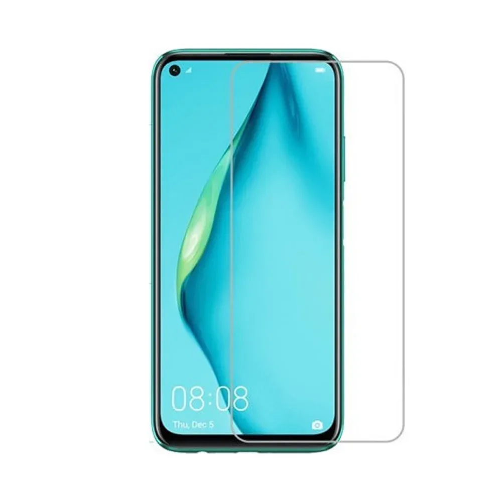 Tempered Glass 9H Huawei P40 Lite