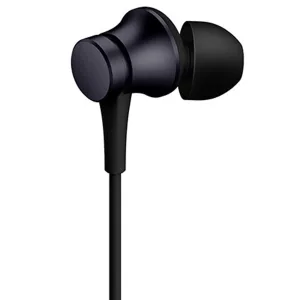 Ακουστικά Xiaomi Mi In Ear Basic ZBW4354TY (μαύρο)1