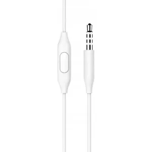 Ακουστικά Xiaomi Mi In Ear Basic