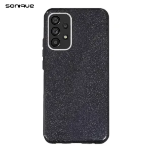 Sonique Shiny Back Cover Σιλικόνης Samsung Galaxy A53 5G6