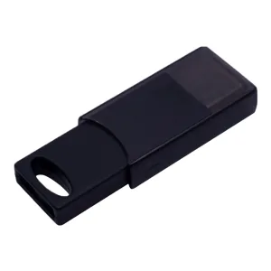 Imation OD33 64GB USB 2.0 Stick Μαύρο-3