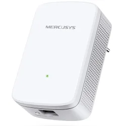Mercusys ME10 WiFi Extender Single Band (2.4GHz) 300Mbps