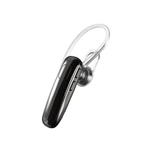 Remax RB-T32 In-ear Bluetooth Handsfree Ακουστικό Tarnish