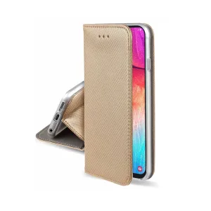 Smart Book Samsung Galaxy A03s 6