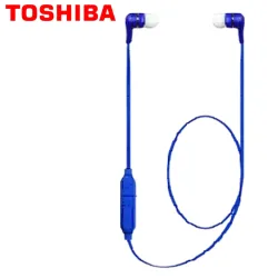 Toshiba Audio Active Series bluetooth Earphone Ακουστικά