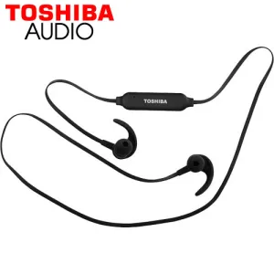 Toshiba RZE-BT31E In-ear Bluetooth Handsfree Ακουστικά
