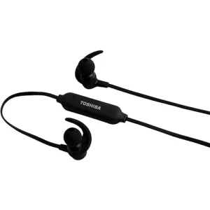 Toshiba RZE-BT31E In-ear Bluetooth Handsfree Ακουστικά1