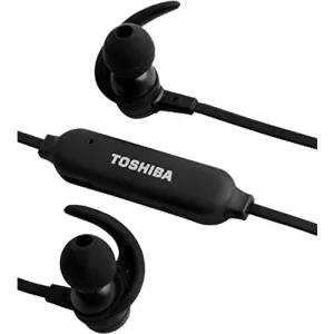 Toshiba RZE-BT31E In-ear Bluetooth Handsfree Ακουστικά3