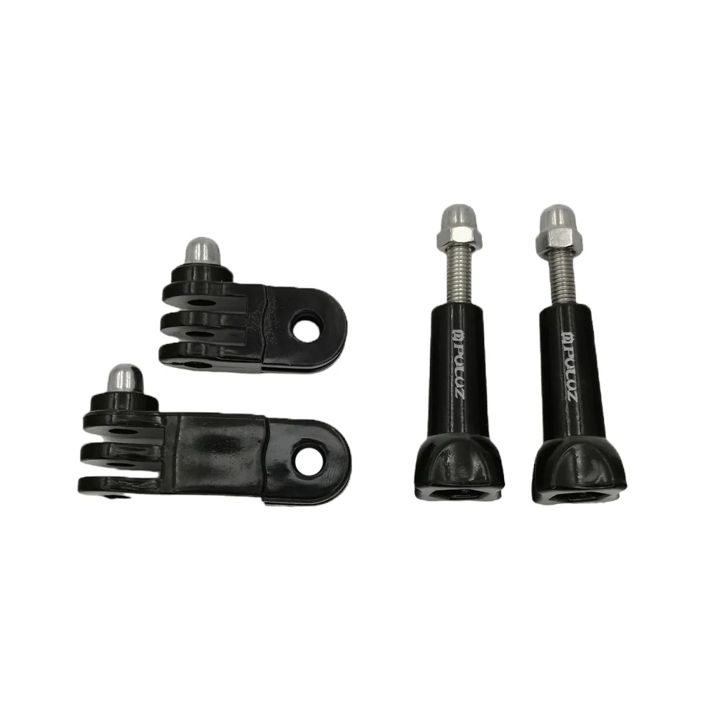 Puluz 3-Way Extension Arm for GoPro