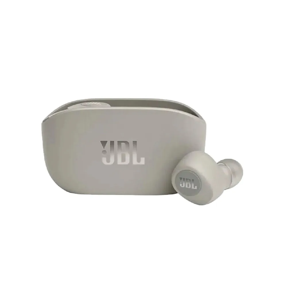 JBL Vibe 100 TWS In-ear Bluetooth Handsfree