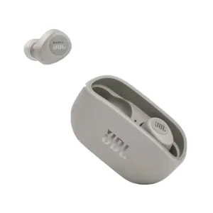 JBL Vibe 100 TWS In-ear Bluetooth Handsfree1